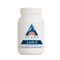 Livit-2 90caps-Matakana Pharmacy